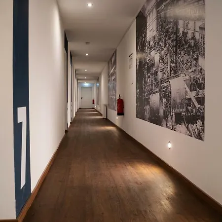 Bed & Breakfast Upstairs By Mamas Landshut